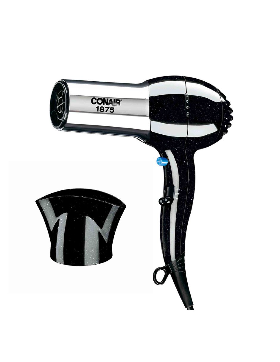 Secadora de cabello 256BES 3
