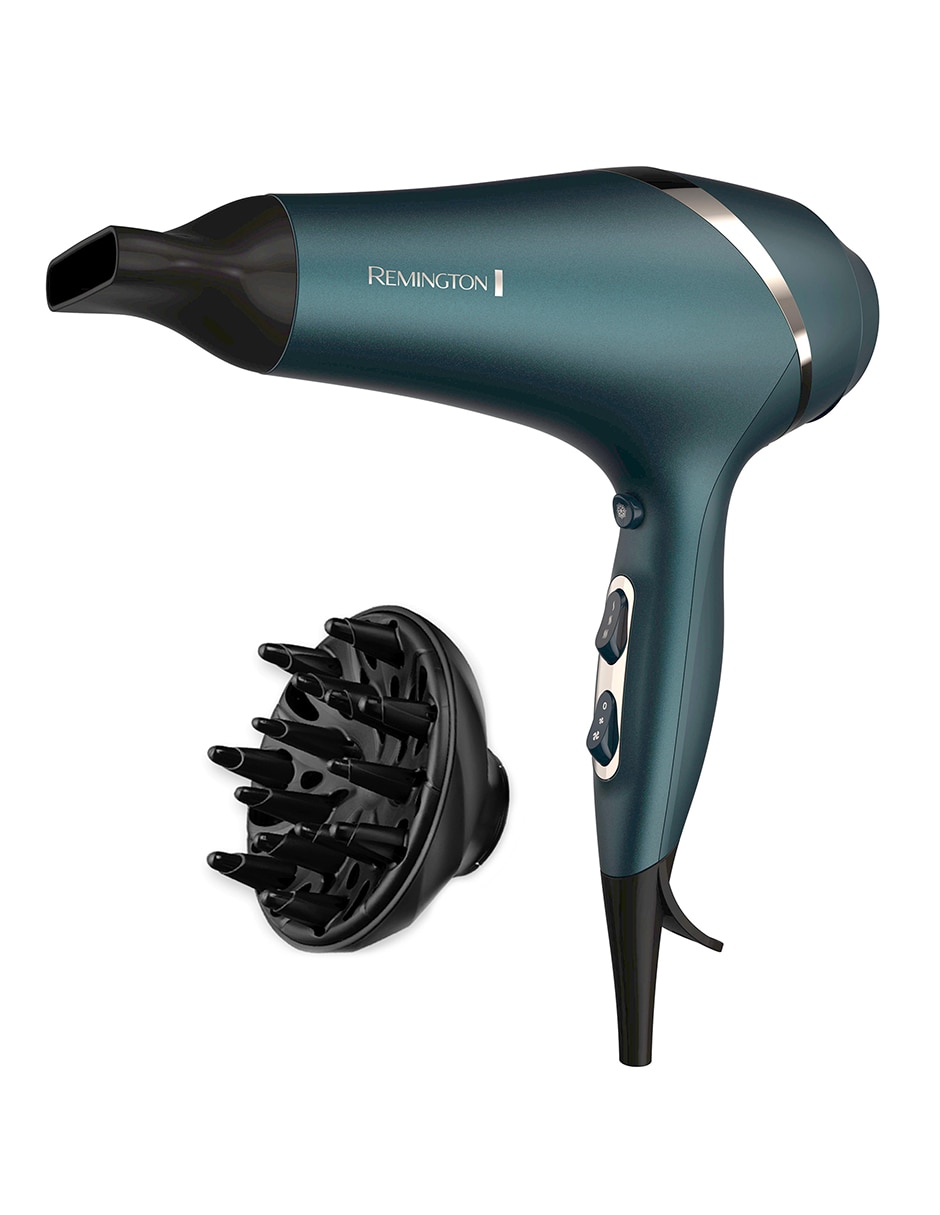 Secadora de cabello AC8607 3