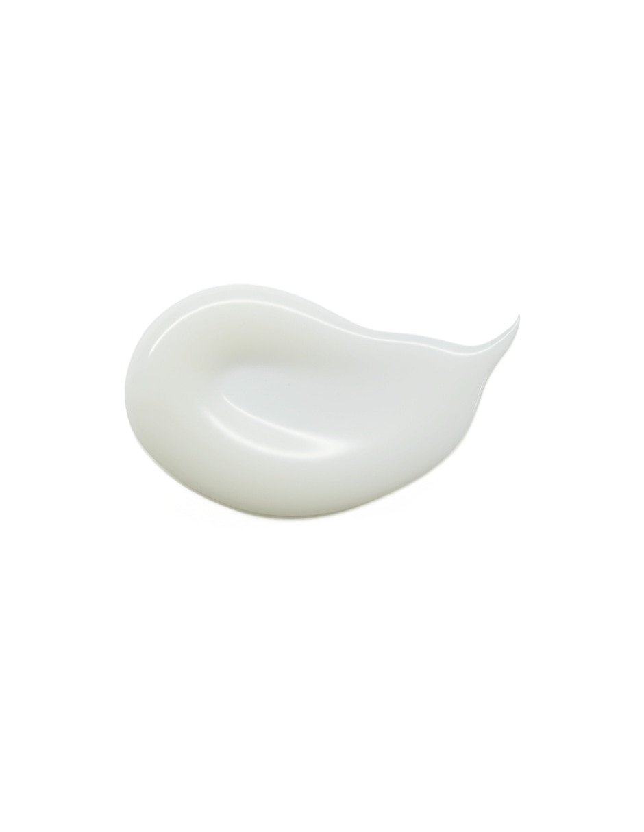 Mascarilla Botanical para reparar Botanical Intensive Strengthening 3