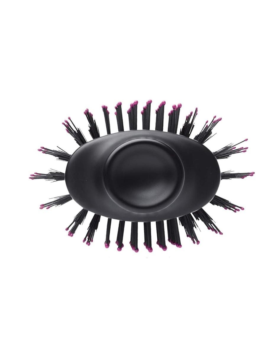 Cepillo eléctrico Revlon One Step