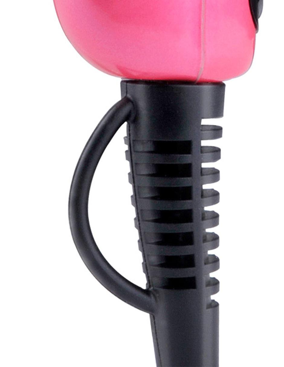 Secadora de cabello HP-3900R 4