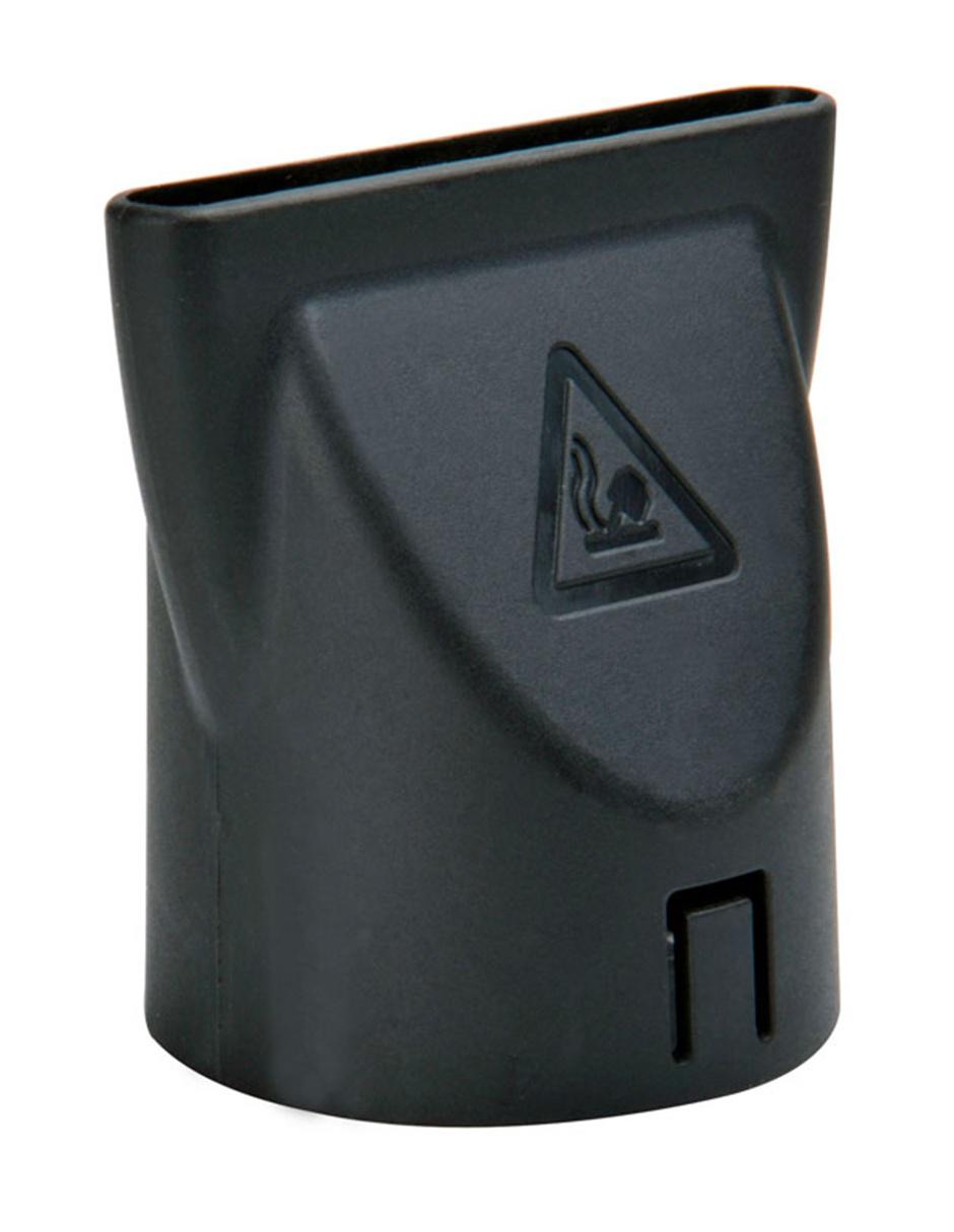 Secadora de cabello HP-3900R 5