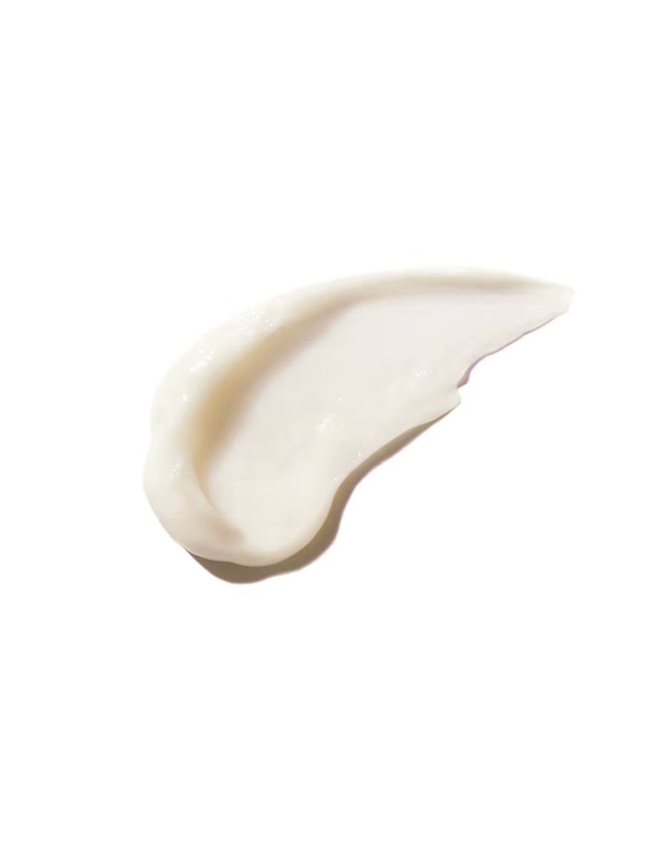 Acondicionador para cabello Hydrating conditioner light moisture 250 ml 2
