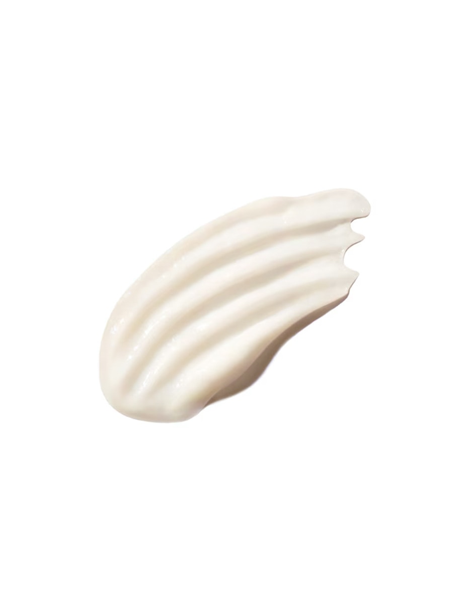 Acondicionador para cabello nutriplenish™ hydrating conditioner deep moisture 250 ml 2